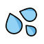 ladymcp1nktybnetworks.pages.dev favicon
